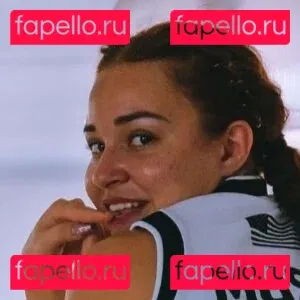 euliliruiva Onlyfans Photo Gallery 