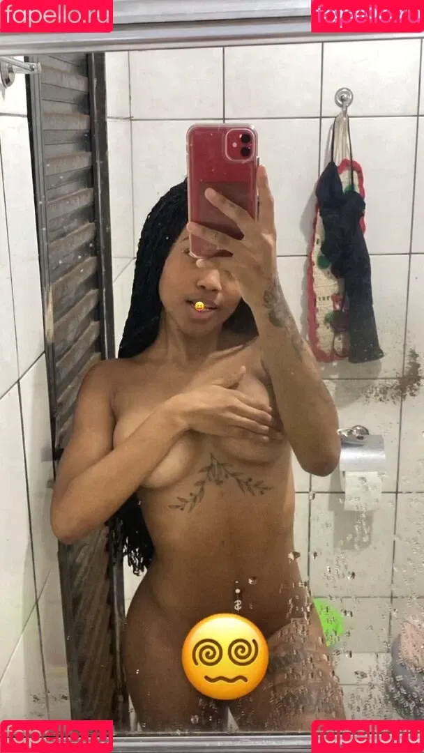 Thalyne Silva Onlyfans Photo Gallery 
