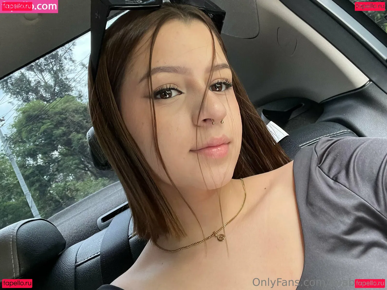 evabonnet Onlyfans Photo Gallery 