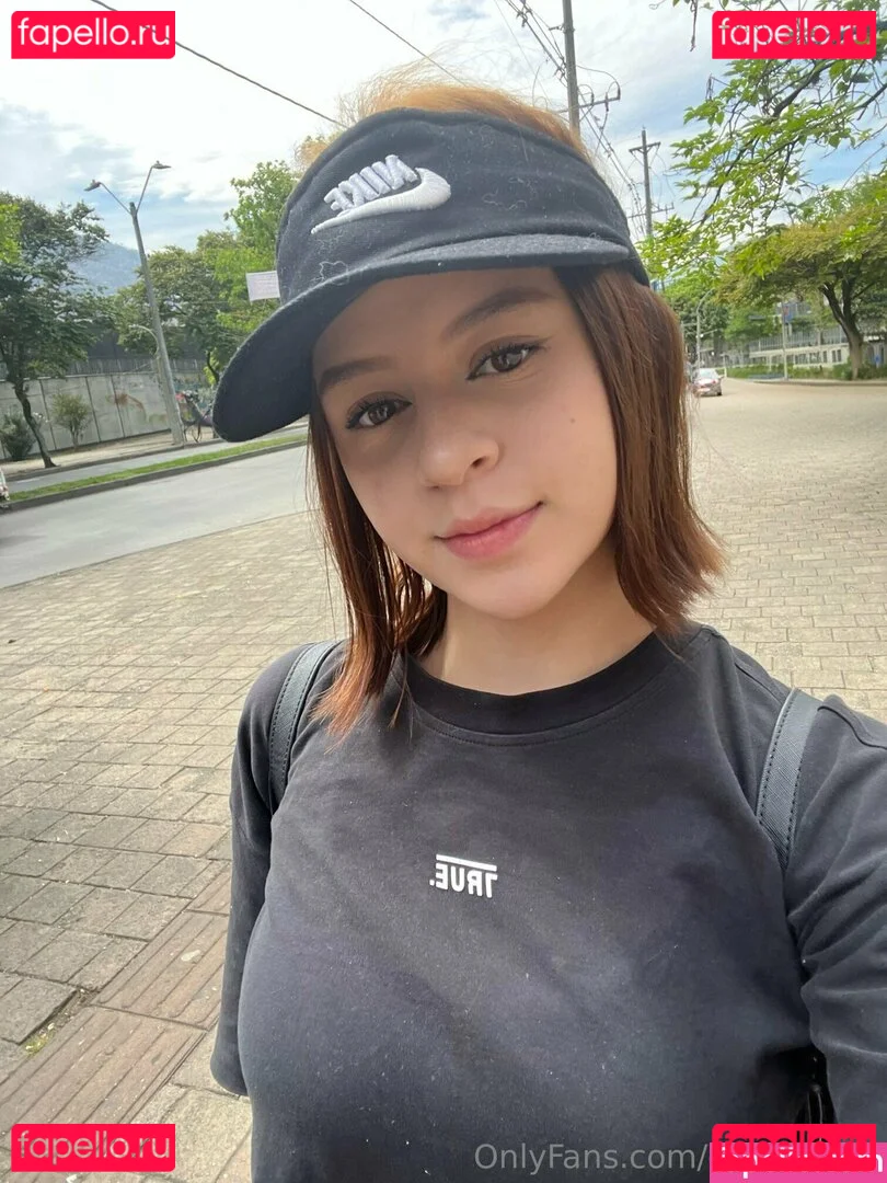 evabonnet Onlyfans Photo Gallery 