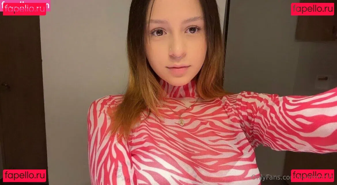 evabonnet Onlyfans Photo Gallery 