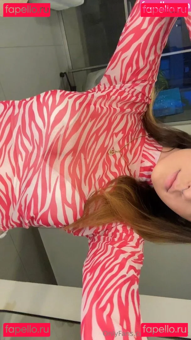 evabonnet Onlyfans Photo Gallery 