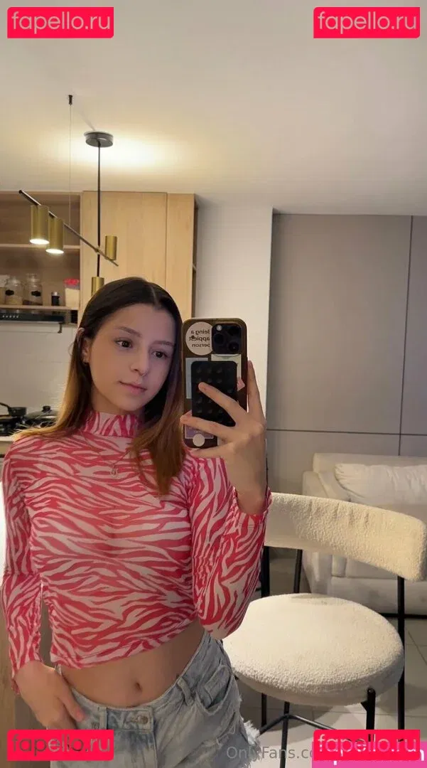 evabonnet Onlyfans Photo Gallery 