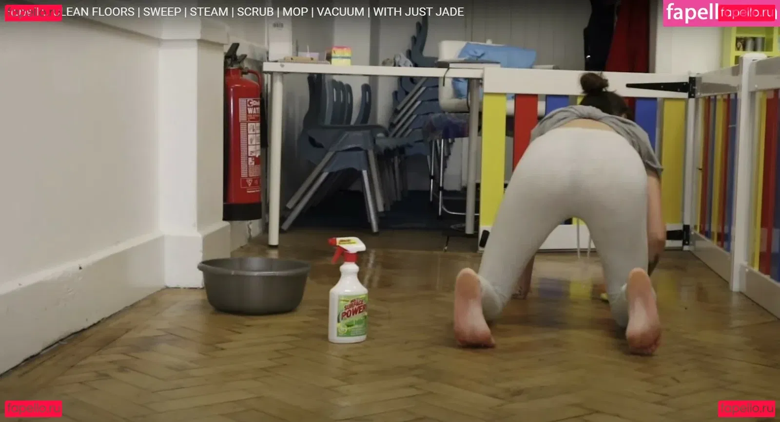 justjadeplus Onlyfans Photo Gallery 