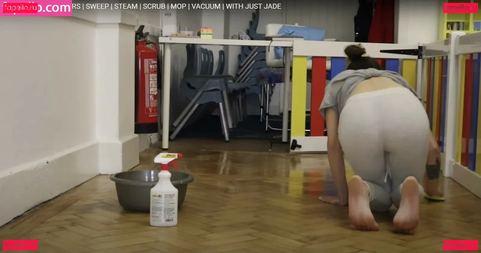 justjadeplus Onlyfans Photo Gallery 