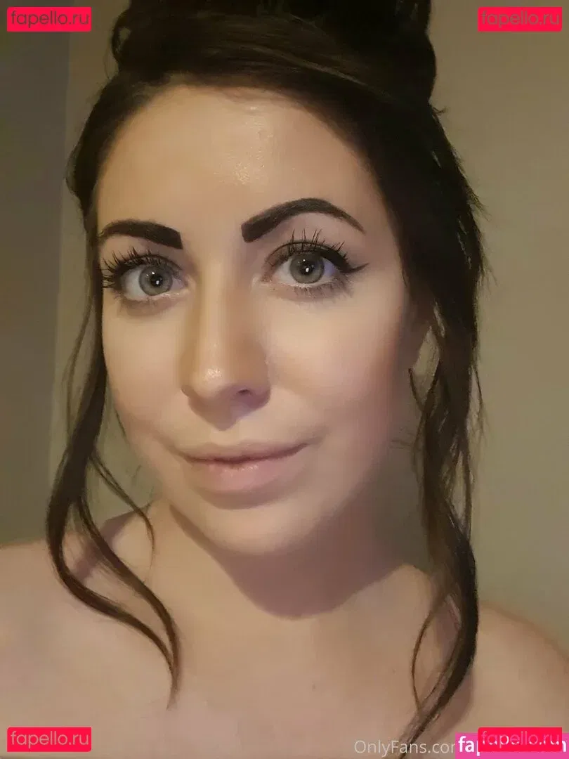 justjadeplus Onlyfans Photo Gallery 