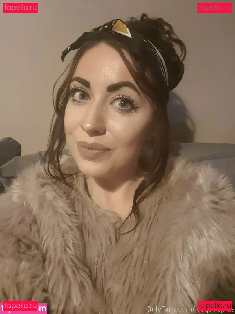 justjadeplus Onlyfans Photo Gallery 