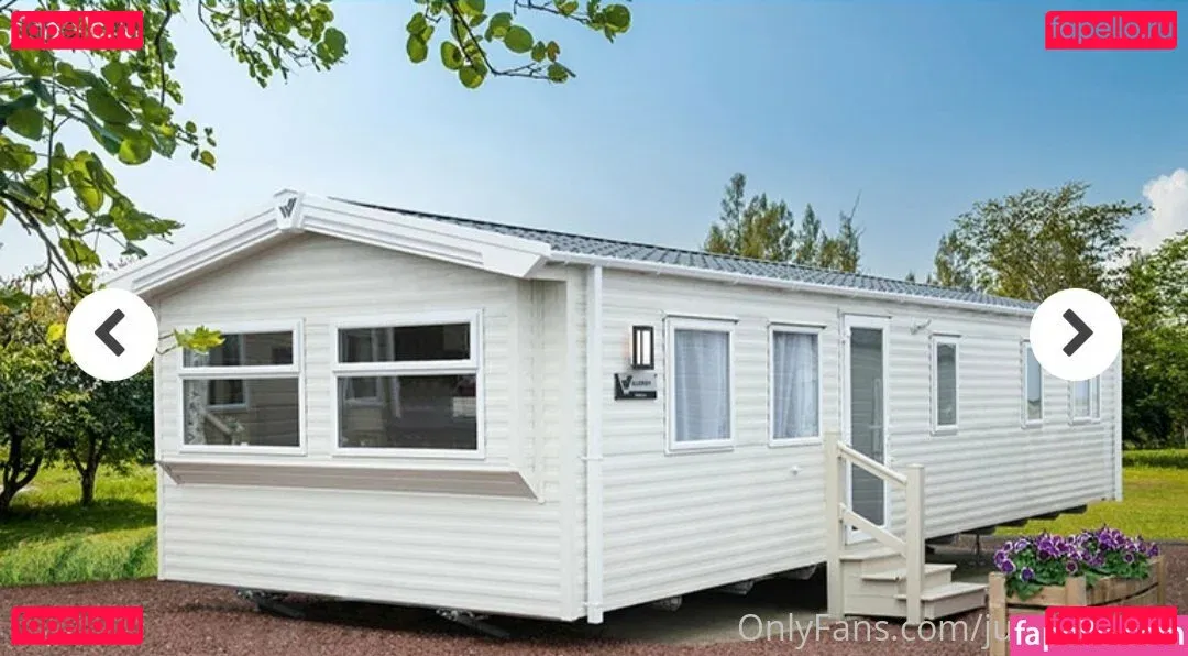 justjadeplus Onlyfans Photo Gallery 