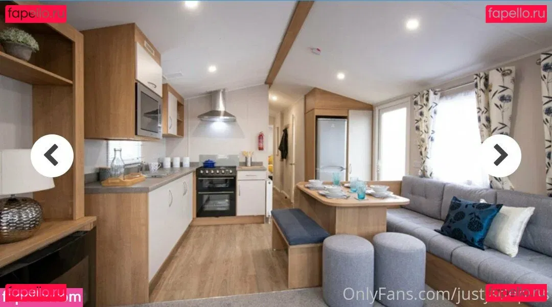 justjadeplus Onlyfans Photo Gallery 