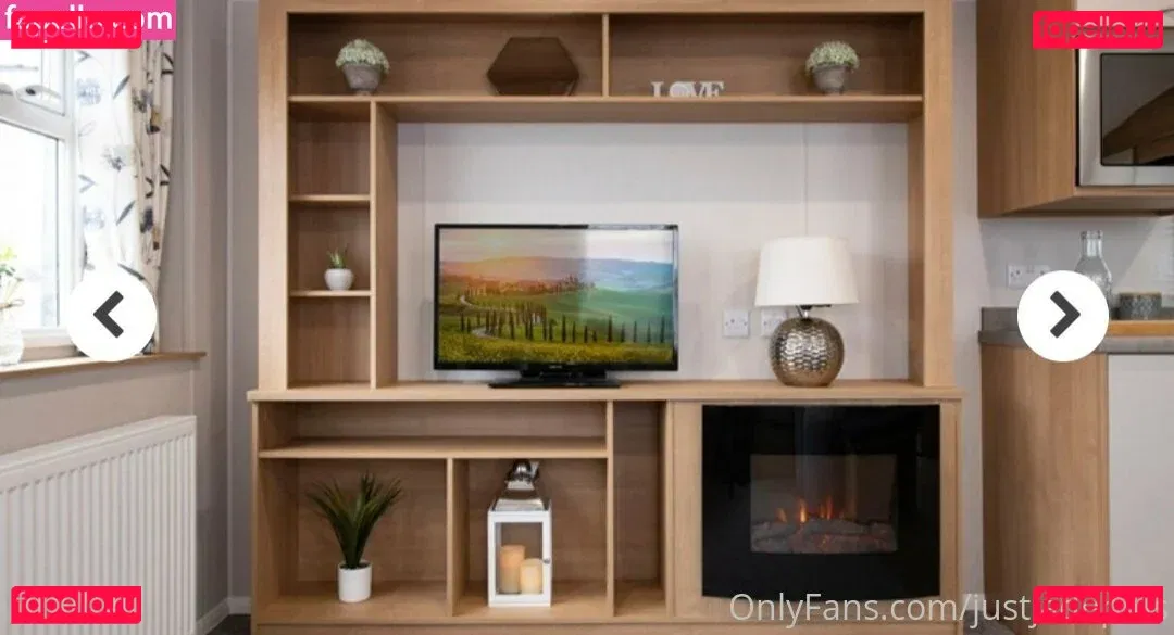 justjadeplus Onlyfans Photo Gallery 