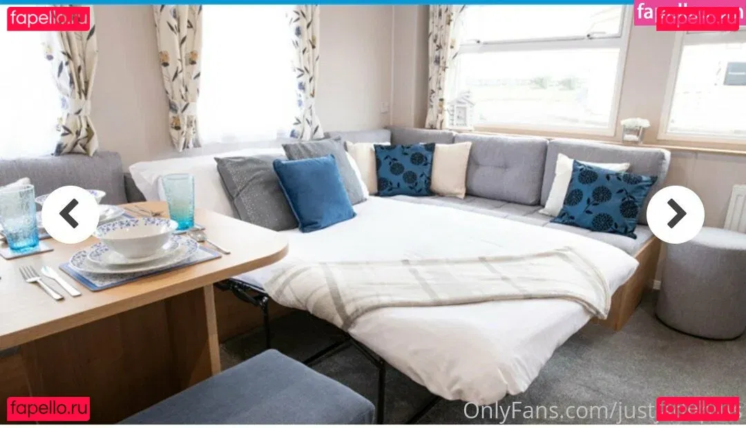 justjadeplus Onlyfans Photo Gallery 