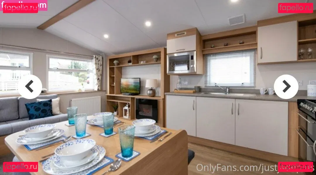 justjadeplus Onlyfans Photo Gallery 