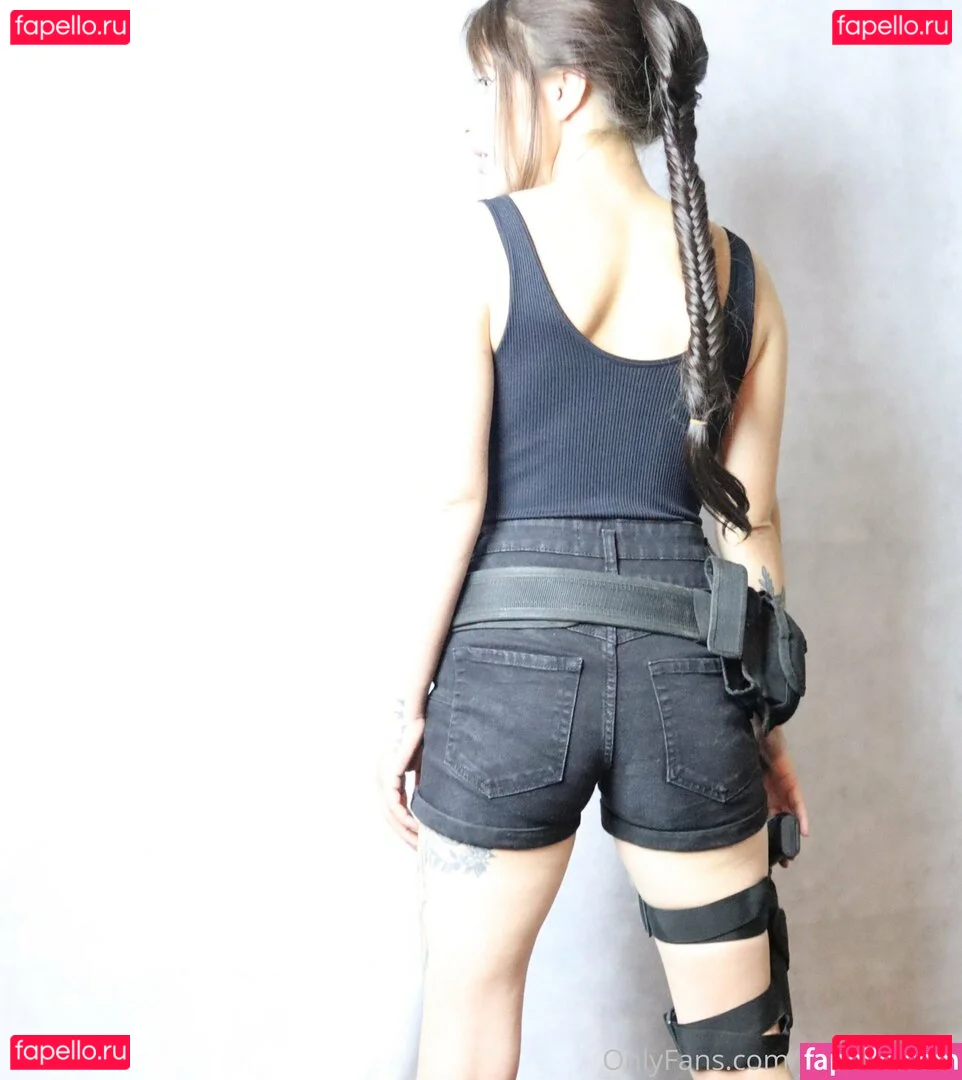 justjadeplus Onlyfans Photo Gallery 