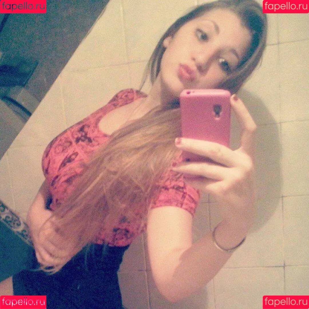 Milena Asquini Onlyfans Photo Gallery 