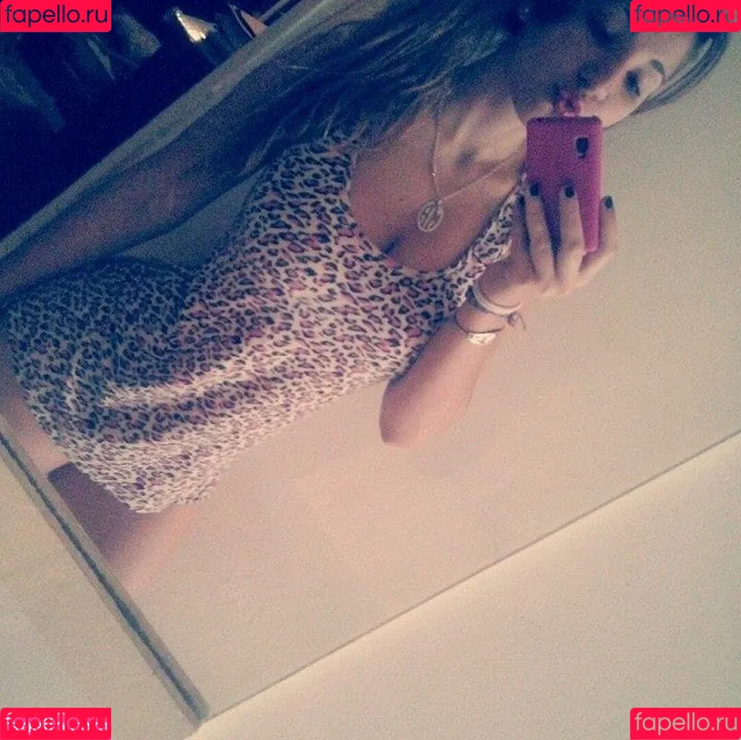 Milena Asquini Onlyfans Photo Gallery 