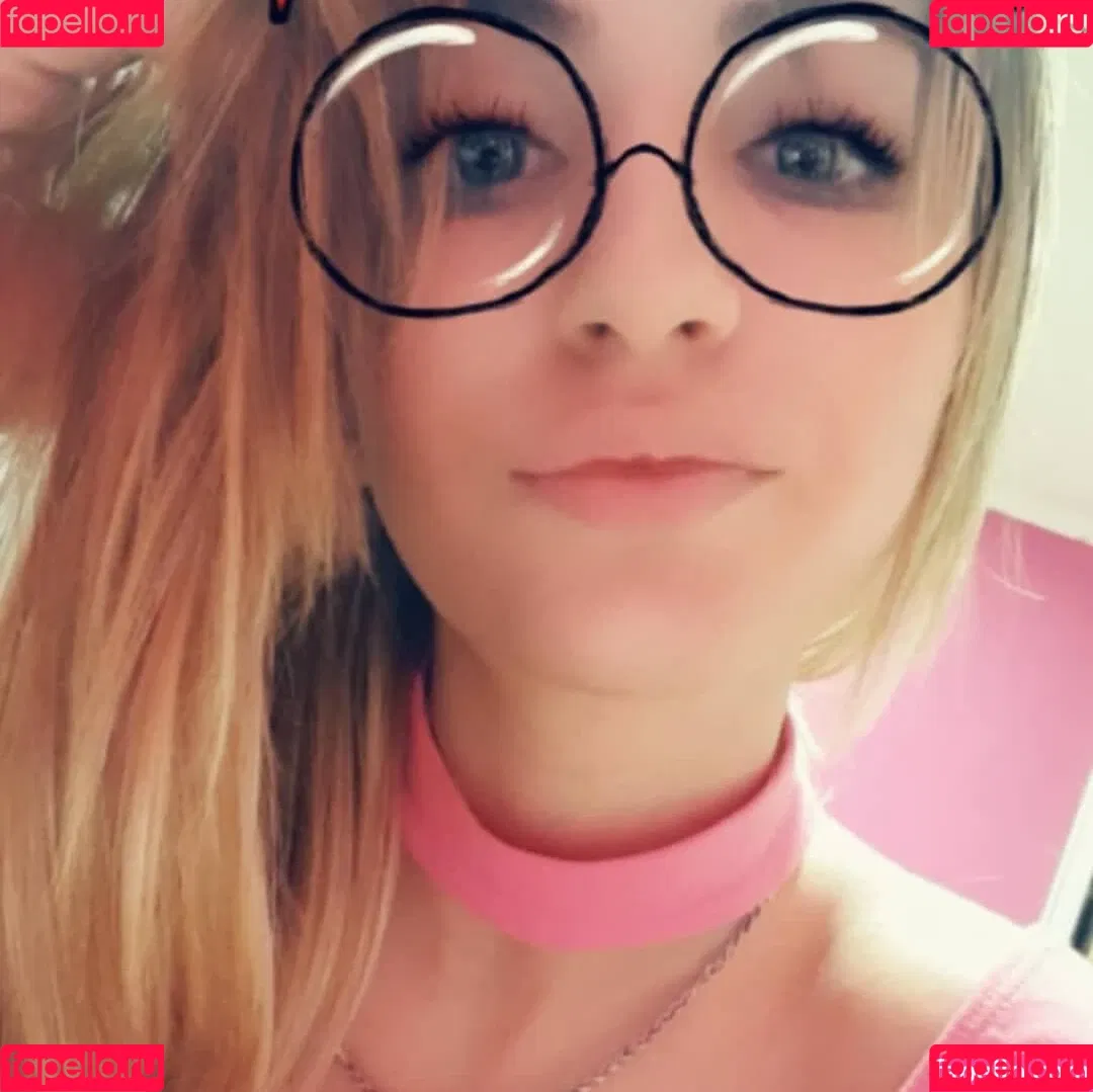 Milena Asquini Onlyfans Photo Gallery 