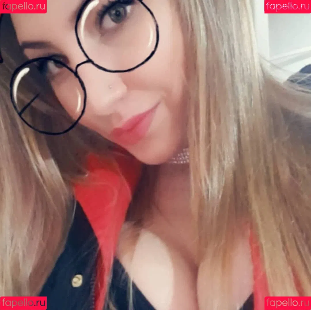 Milena Asquini Onlyfans Photo Gallery 