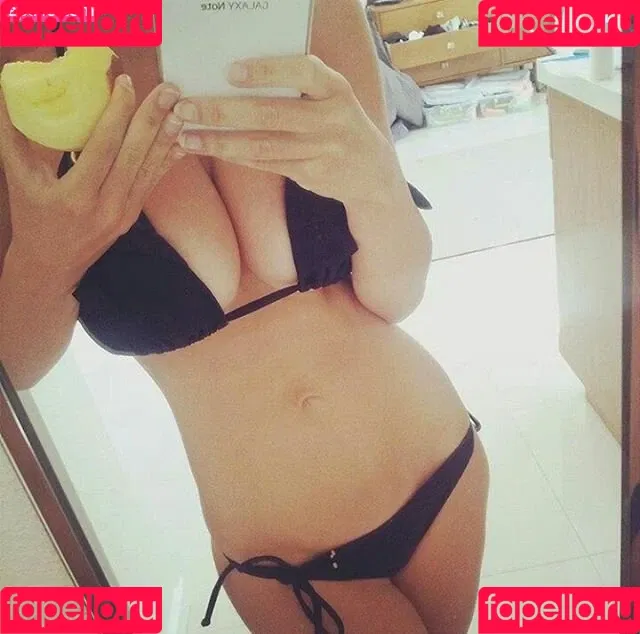 Milena Asquini Onlyfans Photo Gallery 