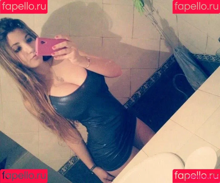 Milena Asquini Onlyfans Photo Gallery 