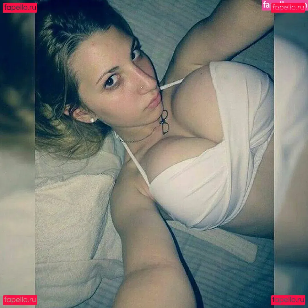 Milena Asquini Onlyfans Photo Gallery 