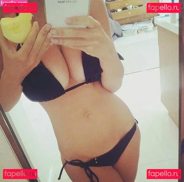 Milena Asquini Onlyfans Photo Gallery 