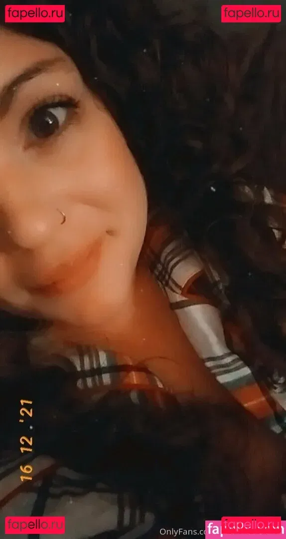 kenzielynnefree Onlyfans Photo Gallery 