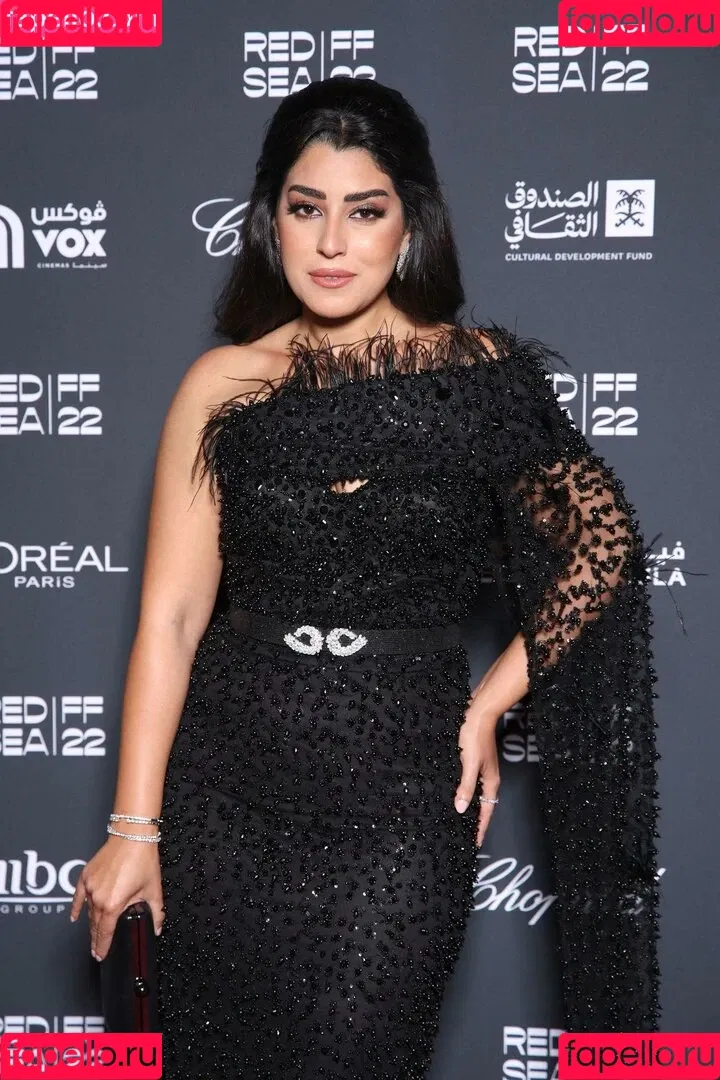 Ayten Amer Onlyfans Photo Gallery 