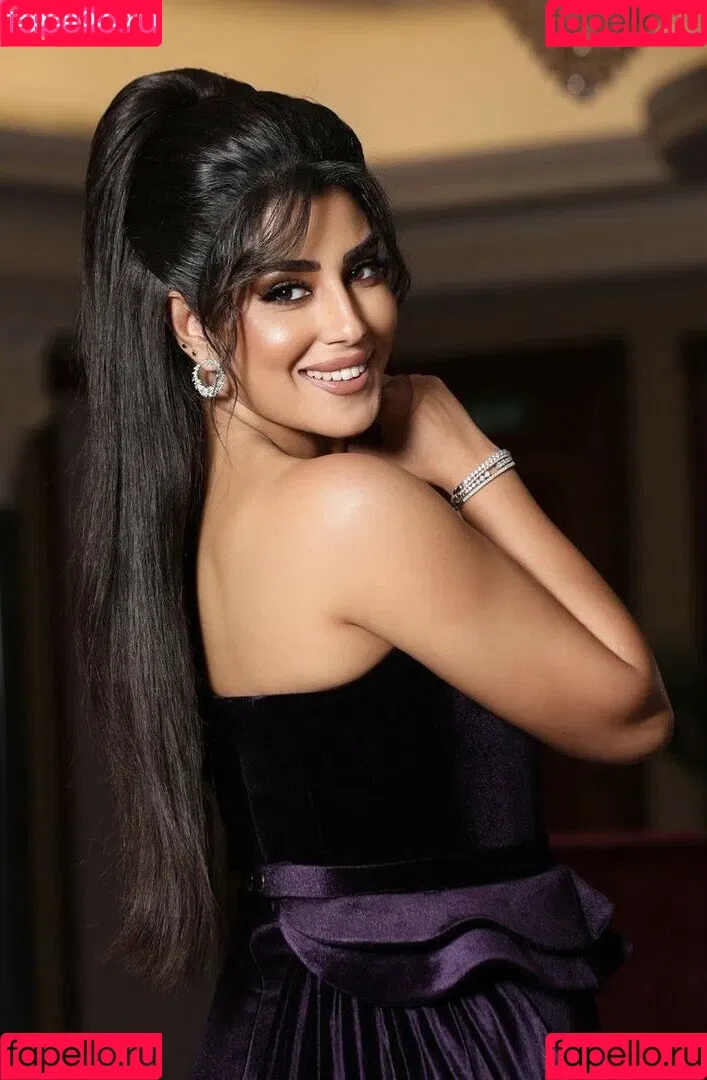 Ayten Amer Onlyfans Photo Gallery 