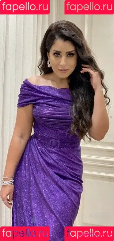 Ayten Amer Onlyfans Photo Gallery 