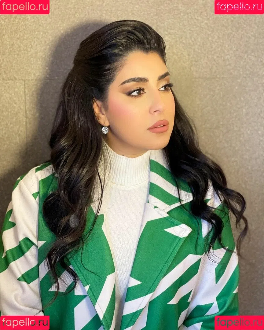 Ayten Amer Onlyfans Photo Gallery 