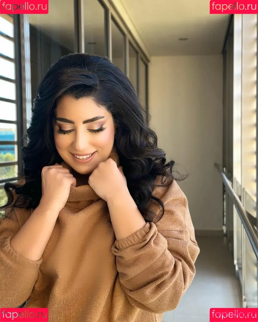 Ayten Amer Onlyfans Photo Gallery 