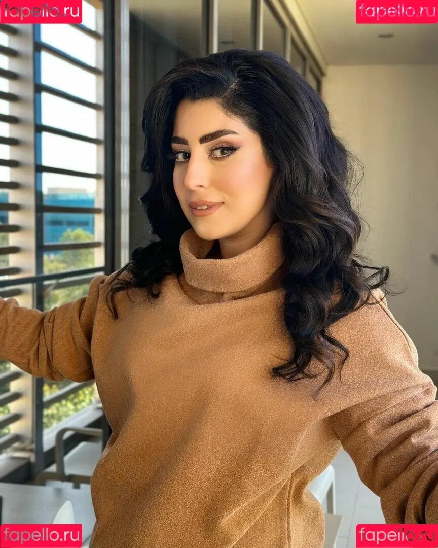 Ayten Amer Onlyfans Photo Gallery 