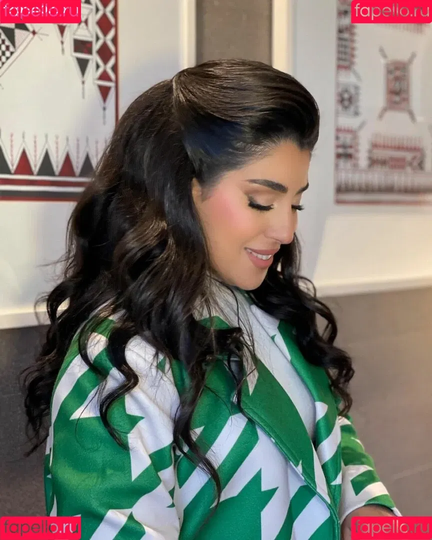 Ayten Amer Onlyfans Photo Gallery 