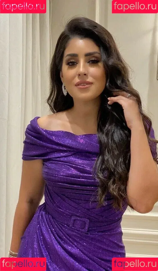 Ayten Amer Onlyfans Photo Gallery 