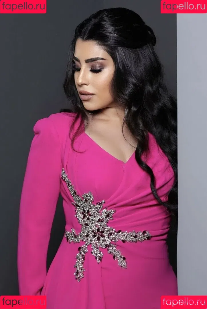 Ayten Amer Onlyfans Photo Gallery 