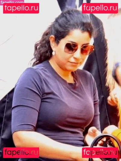 Ayten Amer Onlyfans Photo Gallery 