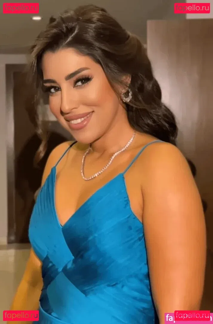 Ayten Amer Onlyfans Photo Gallery 