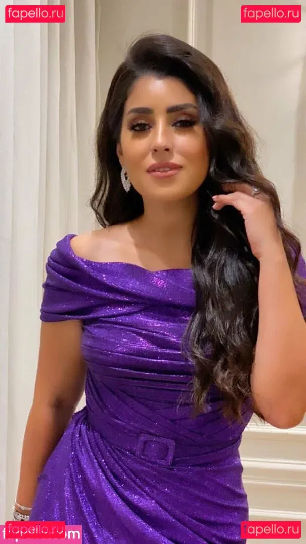 Ayten Amer Onlyfans Photo Gallery 