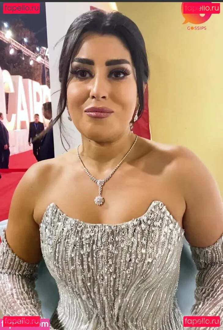 Ayten Amer Onlyfans Photo Gallery 