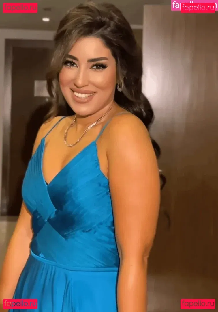 Ayten Amer Onlyfans Photo Gallery 