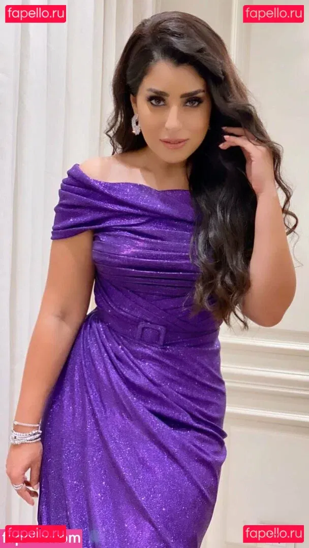 Ayten Amer Onlyfans Photo Gallery 