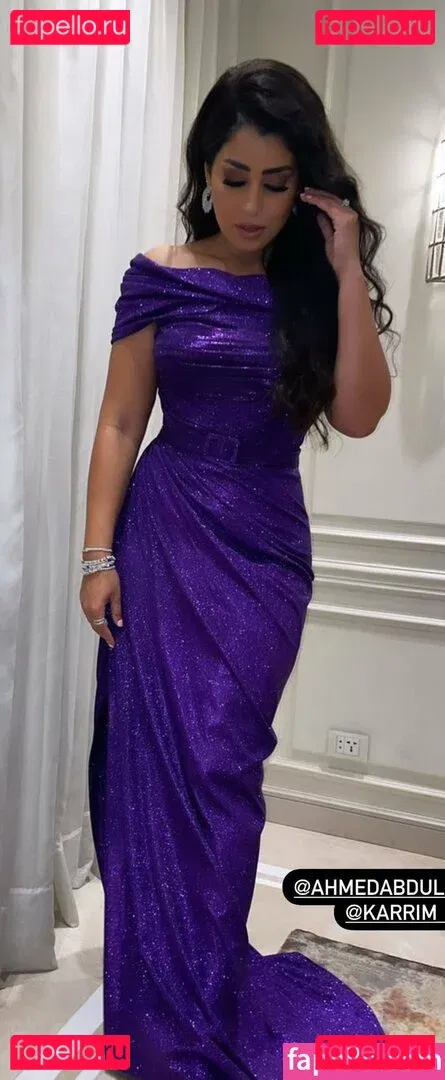 Ayten Amer Onlyfans Photo Gallery 