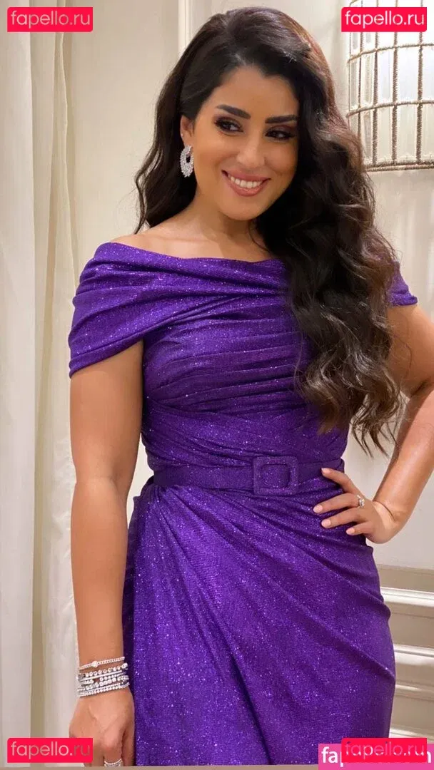 Ayten Amer Onlyfans Photo Gallery 