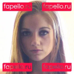 Stella Jane Onlyfans Photo Gallery 