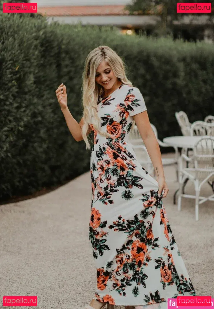 Stella Jane Onlyfans Photo Gallery 