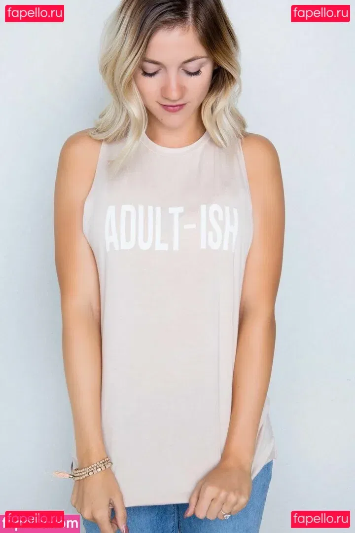 Stella Jane Onlyfans Photo Gallery 