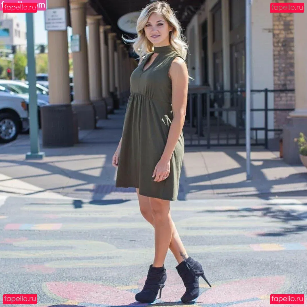 Stella Jane Onlyfans Photo Gallery 