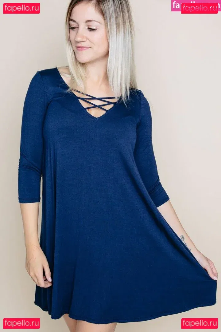 Stella Jane Onlyfans Photo Gallery 