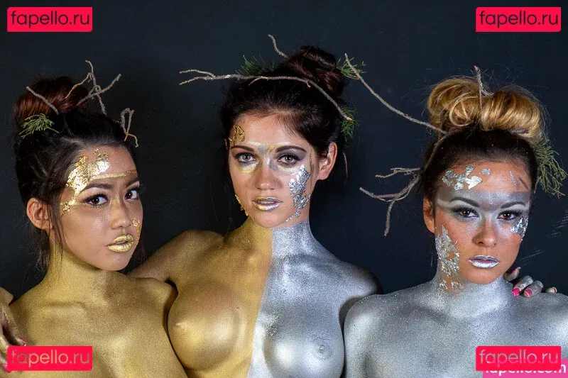 Stella Jane Onlyfans Photo Gallery 