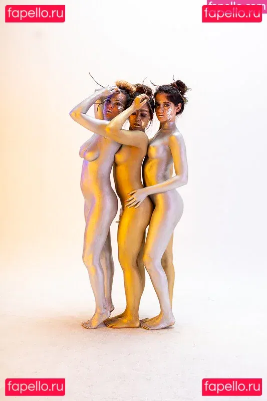 Stella Jane Onlyfans Photo Gallery 